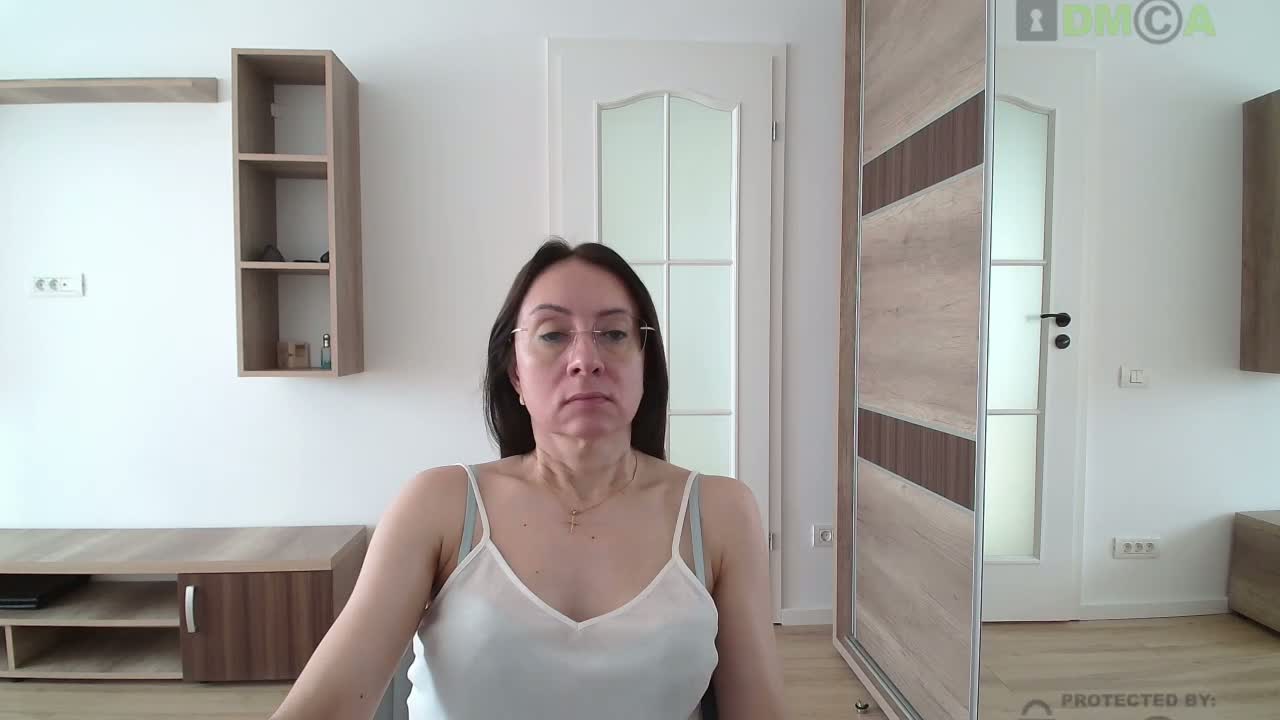 Valerianice Приват Записи 2026-09-08