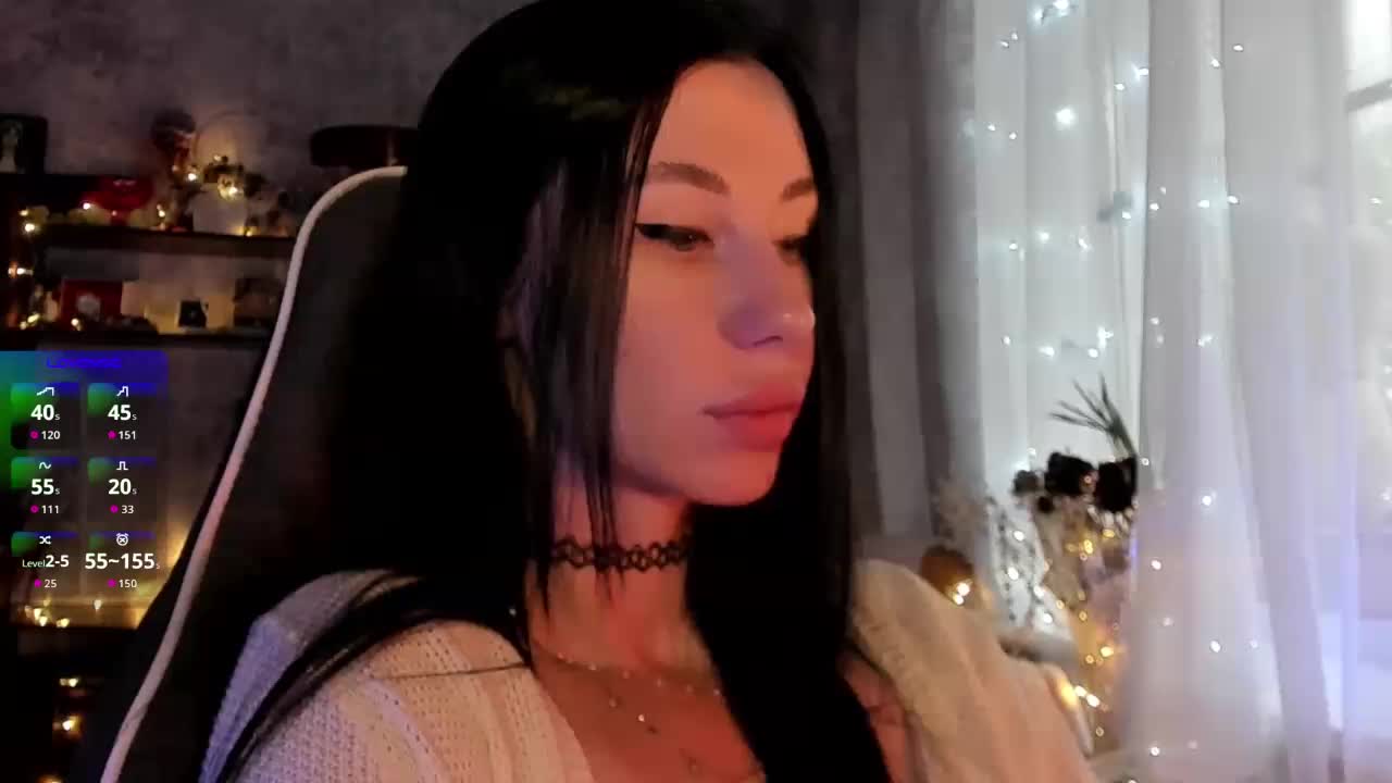 elenaaddiction Приват Записи 2026-09-08