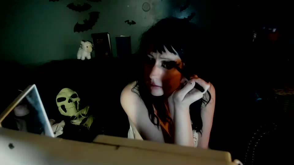 sugary_sweet Приват Записи 2026-09-08