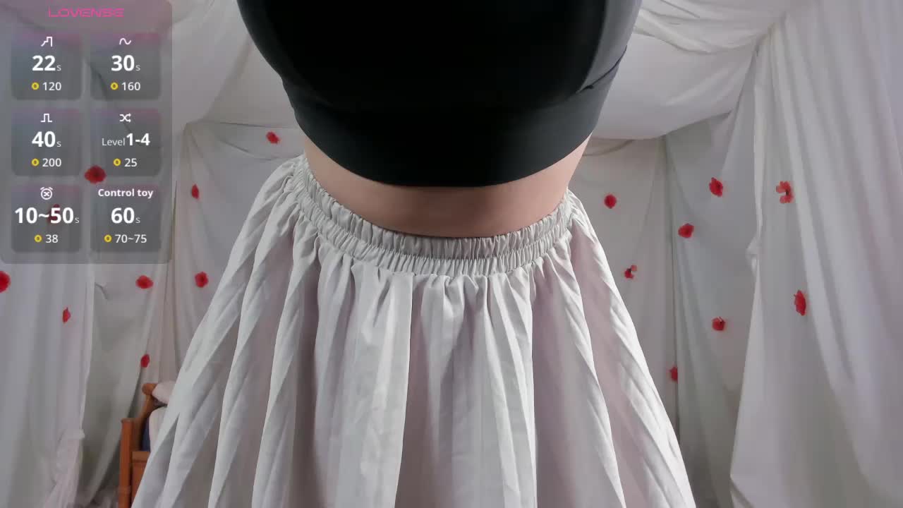 Crazykitta Приват Записи 2026-09-08
