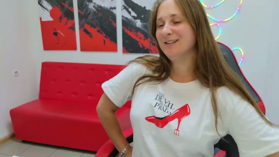 michellee11 Приват Записи 2026-09-08