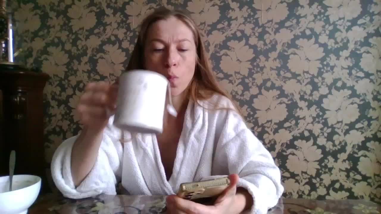 Smalldickshater Приват Записи 2026-09-08