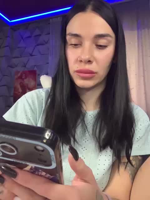 deva_maria Приват Записи 2026-09-08