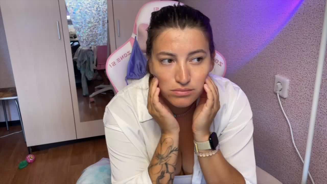 Katrinmiss Приват Записи 2026-09-08