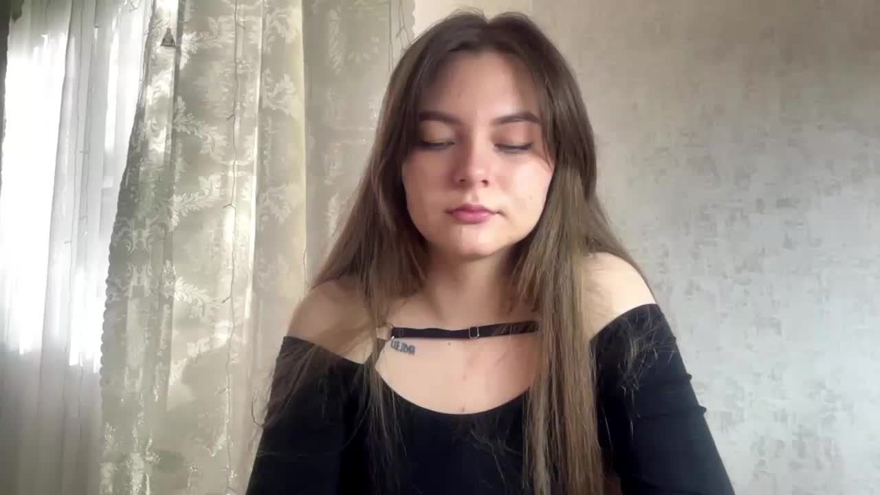 EchoDible Приват Записи 2026-09-08