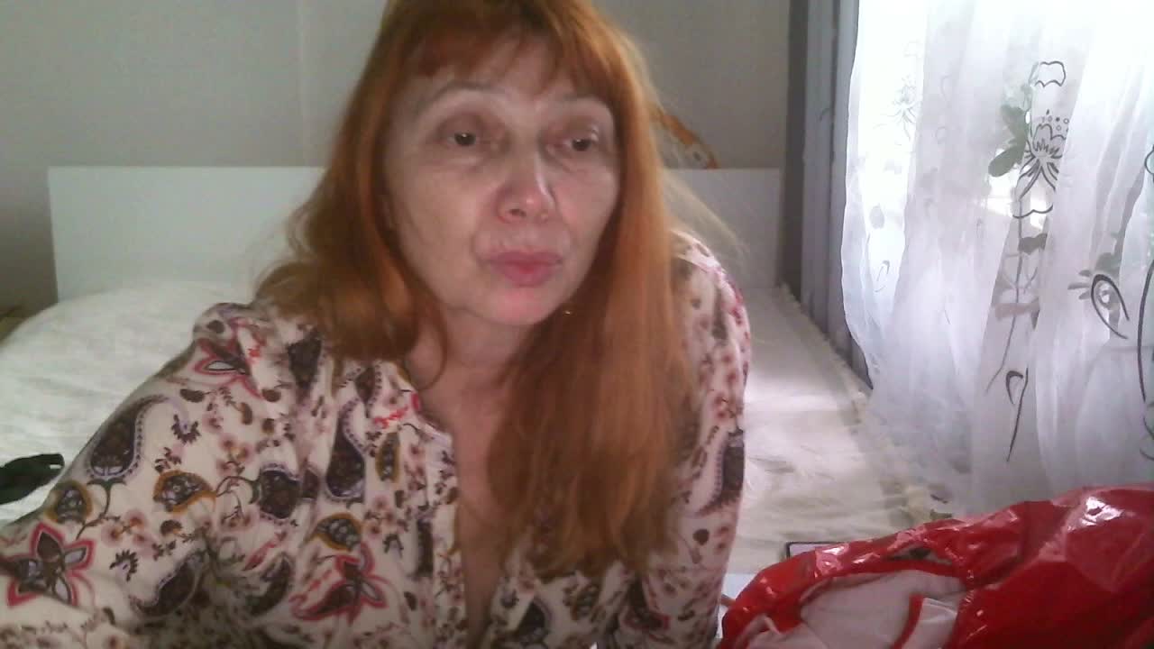 LIliana77777 Приват Записи 2026-09-08