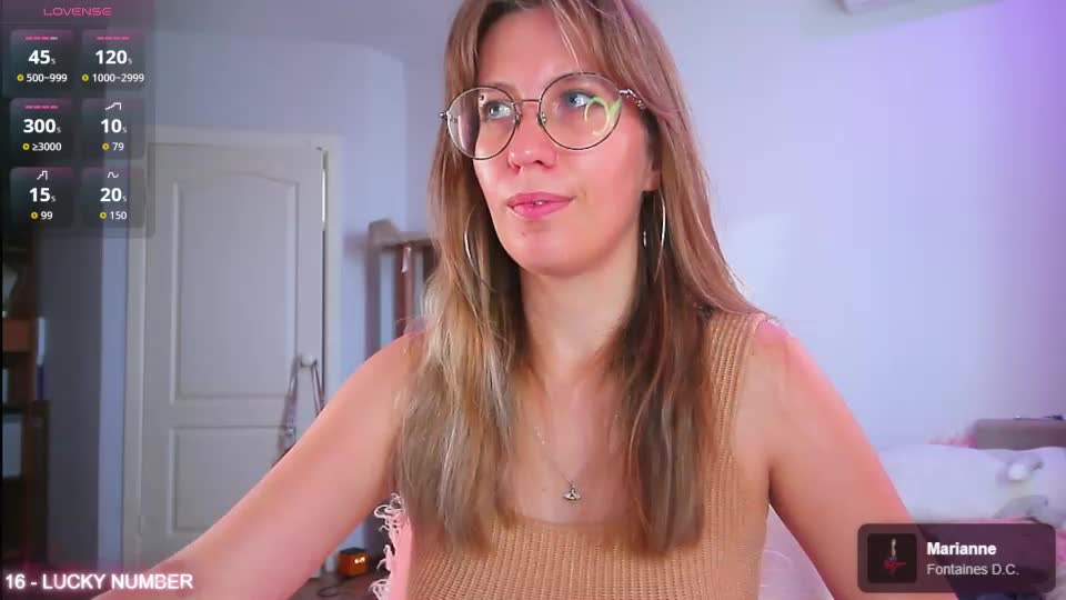ms_allison Приват Записи 2026-09-08