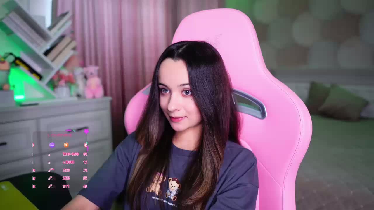JuicyAngel Приват Записи 2026-09-08