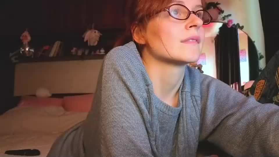 wow_luvng Приват Записи 2026-09-08