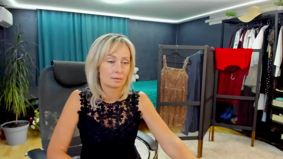 julia__cherry_ Приват Записи 2026-09-08