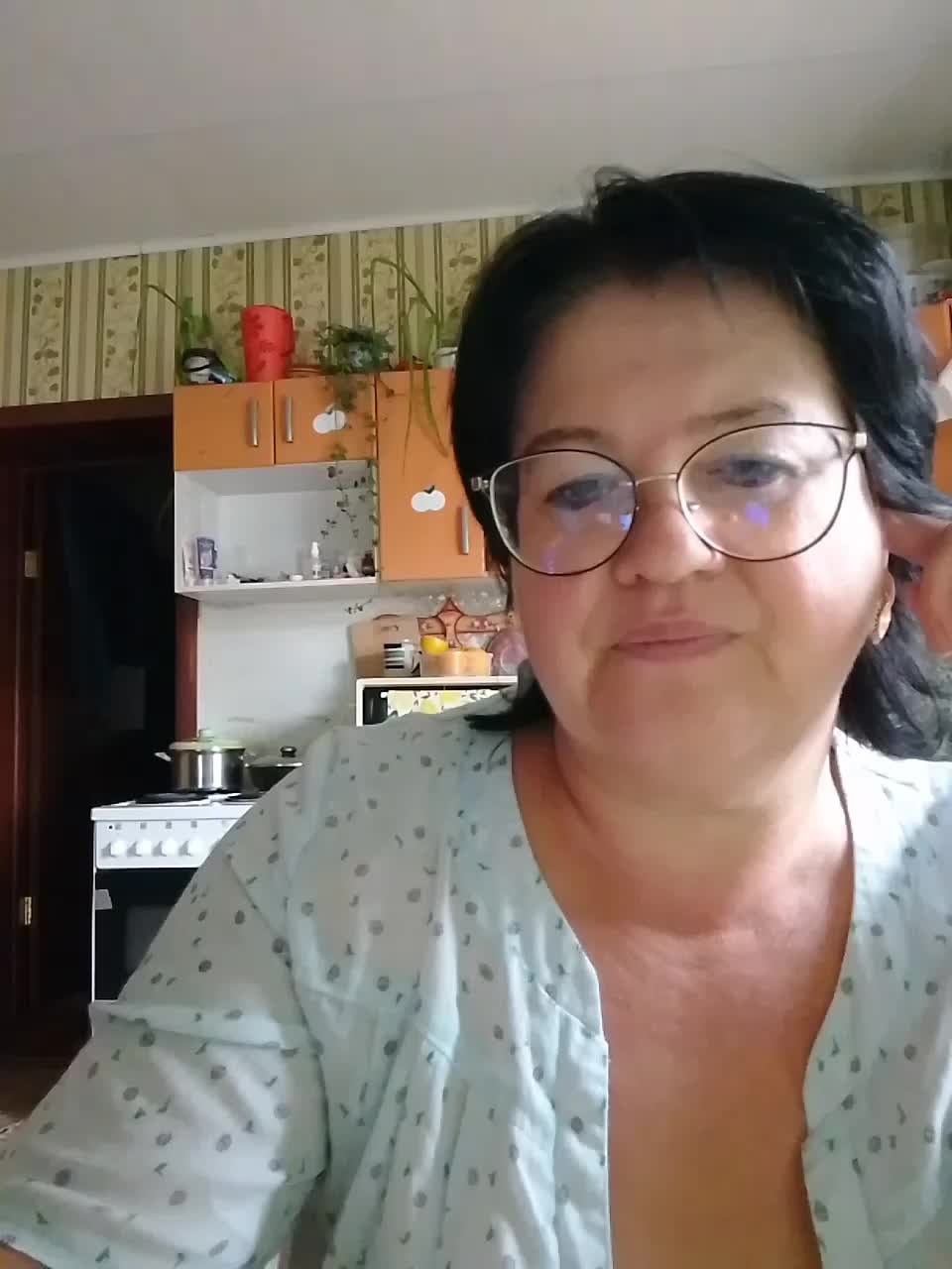 Tanya19722 Приват Записи 2026-09-08