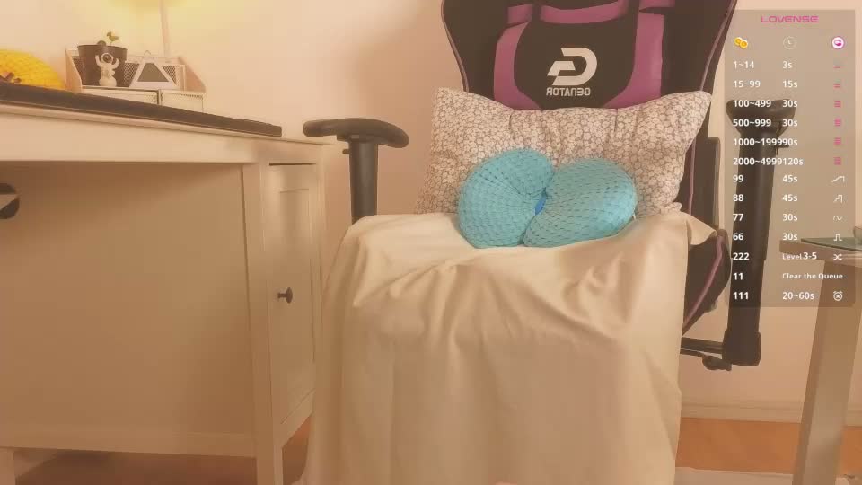 anabelle_wet Приват Записи 2026-09-08