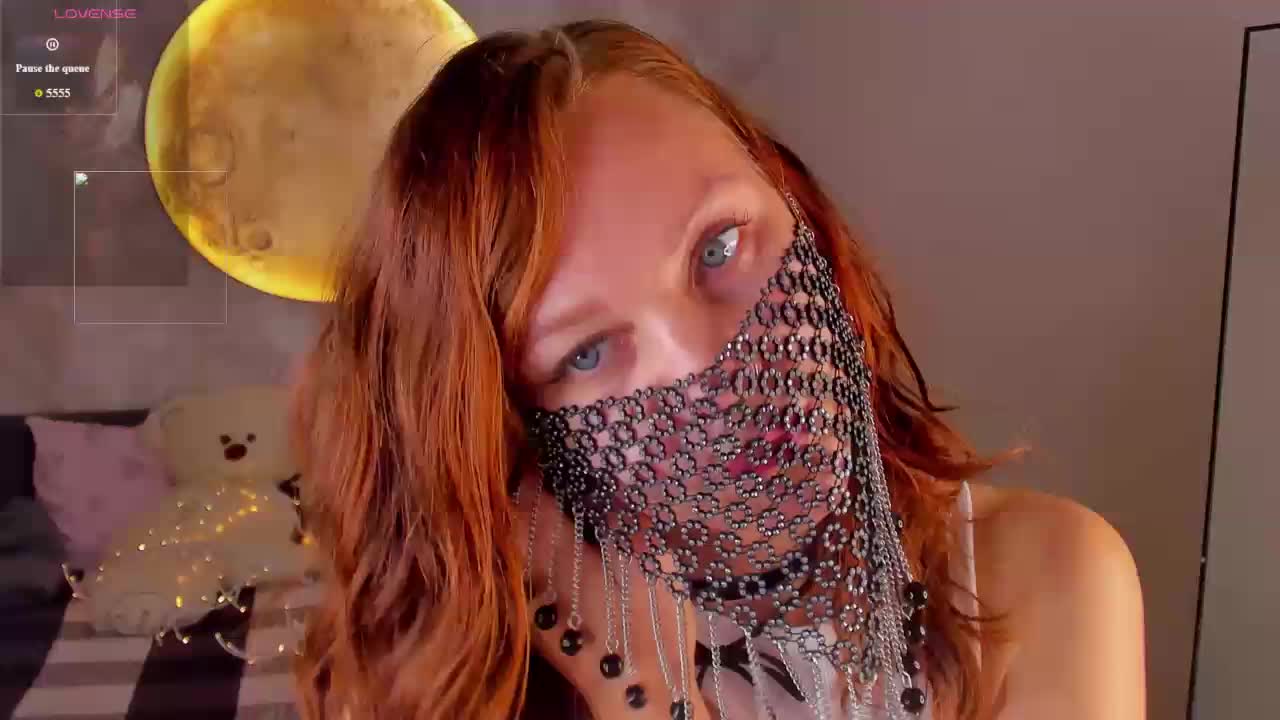 Margo-Kelly Приват Записи 2026-09-08
