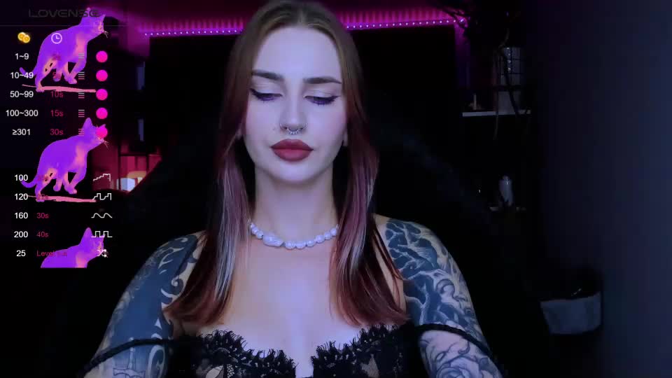 alice_specter Приват Записи 2026-09-08