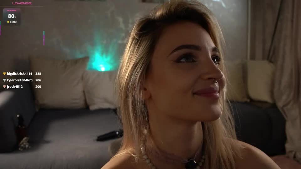 beckymadsons Приват Записи 2026-09-08