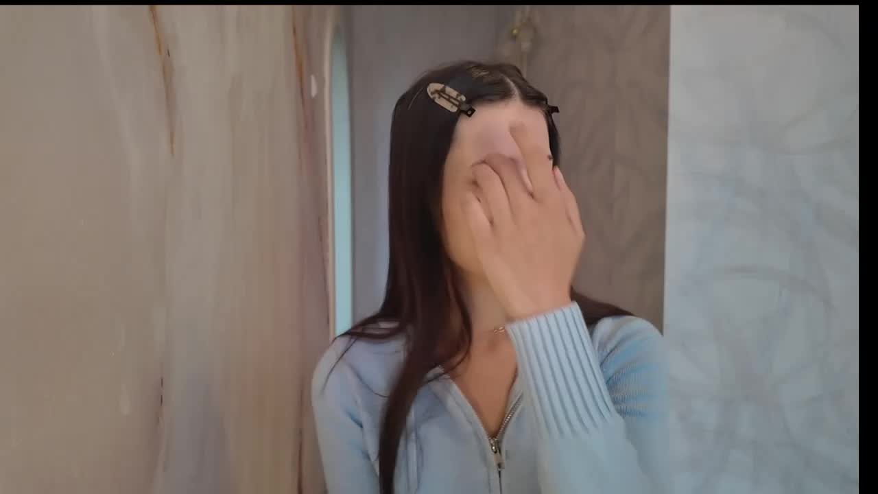 YourBella Приват Записи 2026-09-08