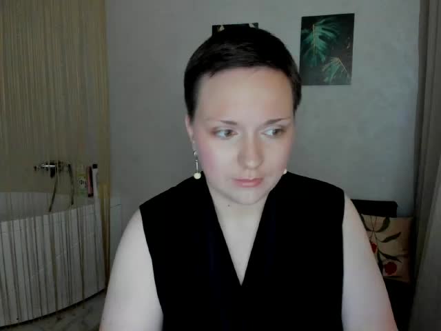 GoldenHazea Приват Записи 2026-09-08