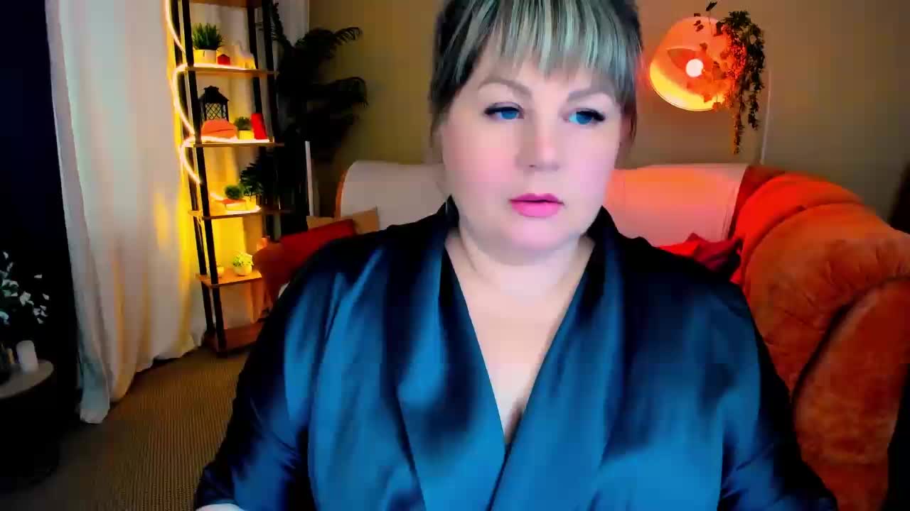 CrystaalStaar Приват Записи 2026-09-08