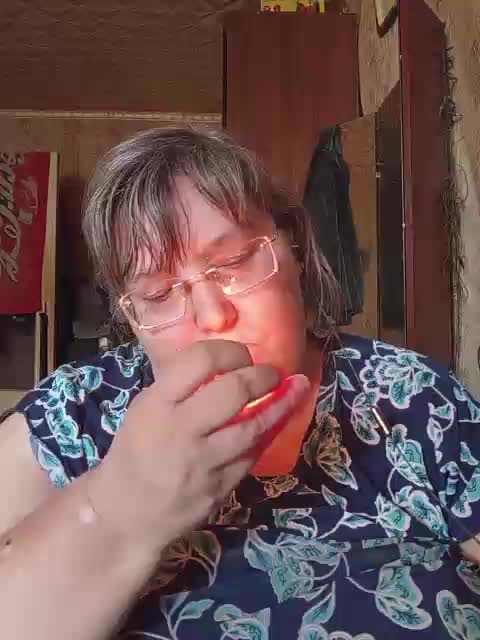 Olga47 Приват Записи 2026-09-08