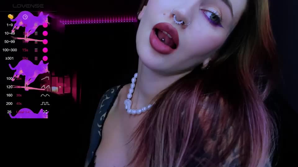 alice_specter Приват Записи 2026-09-08