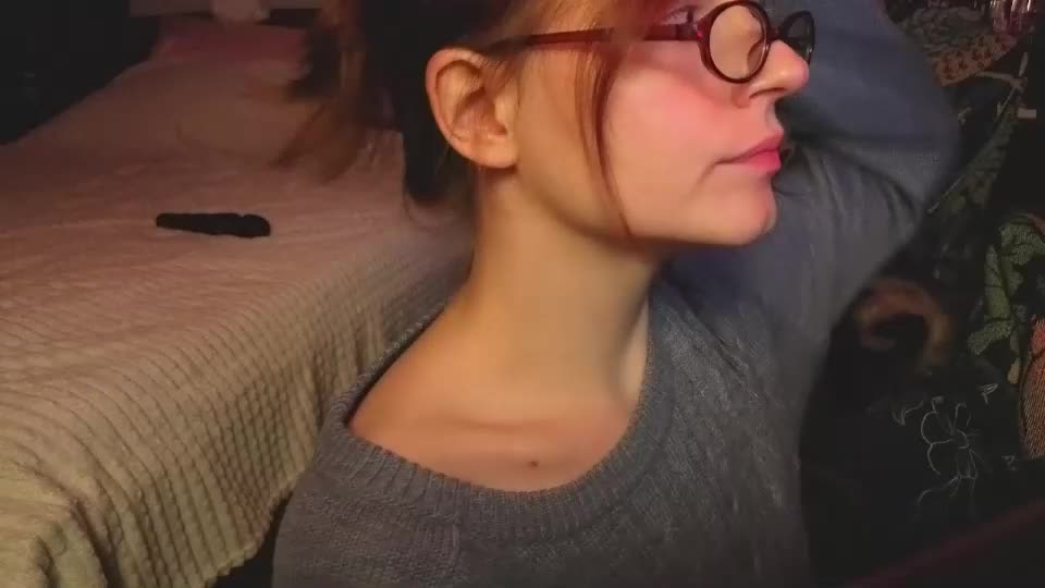 wow_luvng Приват Записи 2026-09-08
