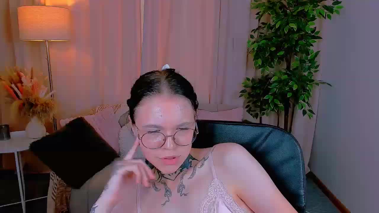 MUSHONOK67 Приват Записи 2026-09-08