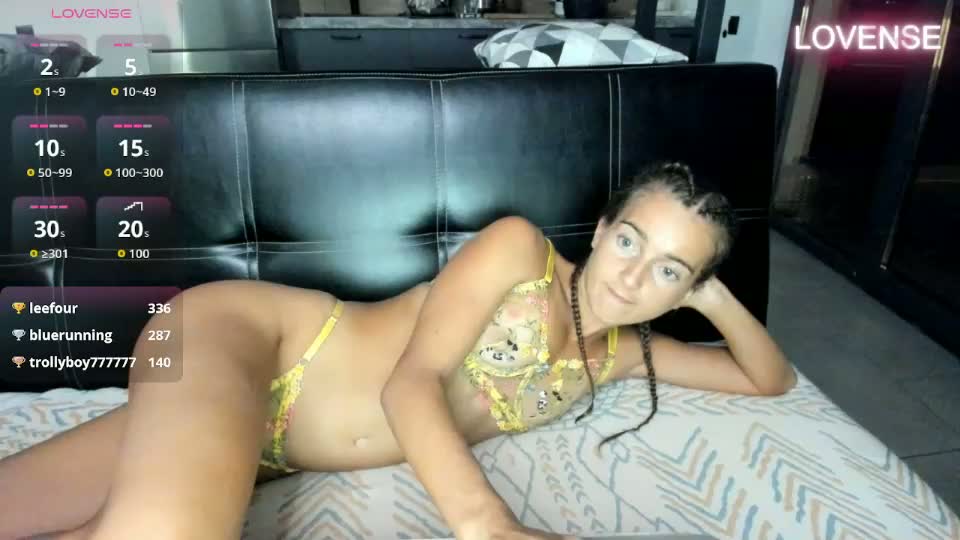 elizsweet Приват Записи 2026-09-08