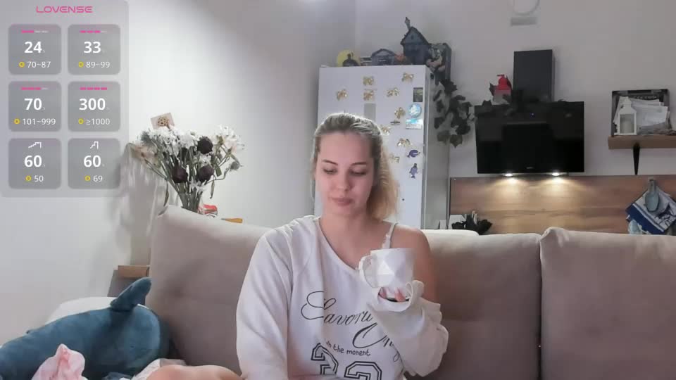 ms_foryou Приват Записи 2026-09-08