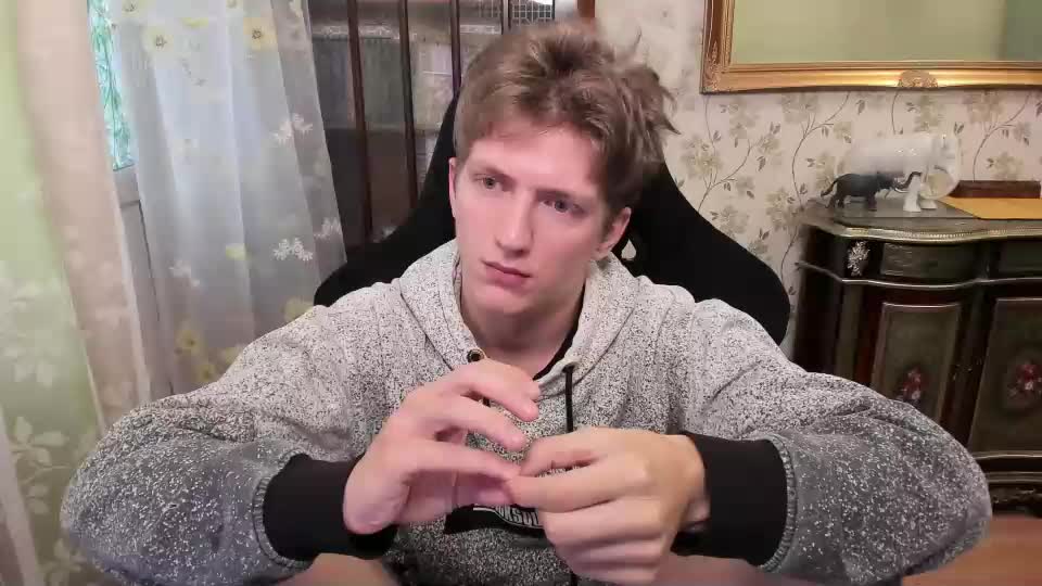 vince__dice Приват Записи 2026-09-08