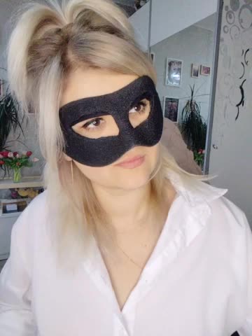 blackmask_ Приват Записи 2026-09-08