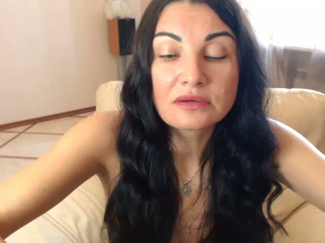 7185-Karina Приват Записи 2026-09-08
