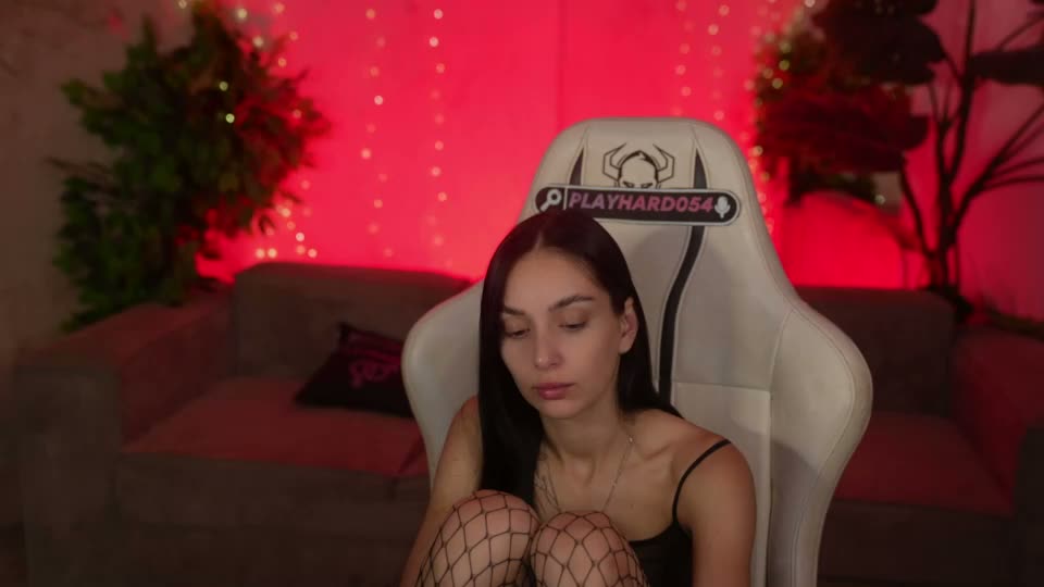 kira0541 Приват Записи 2026-09-08