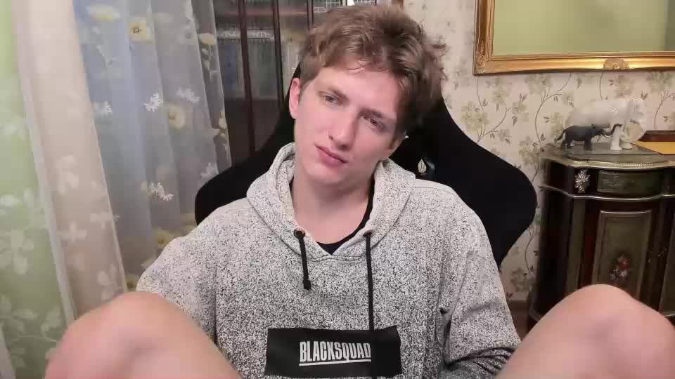 vince__dice Приват Записи 2026-09-08
