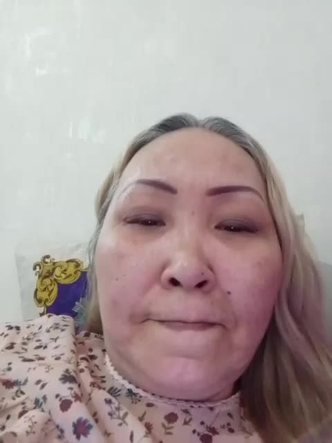 FINANCIALLY_POOR Приват Записи 2026-09-08