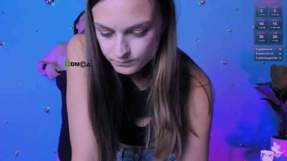 clery_abyss Приват Записи 2026-09-08