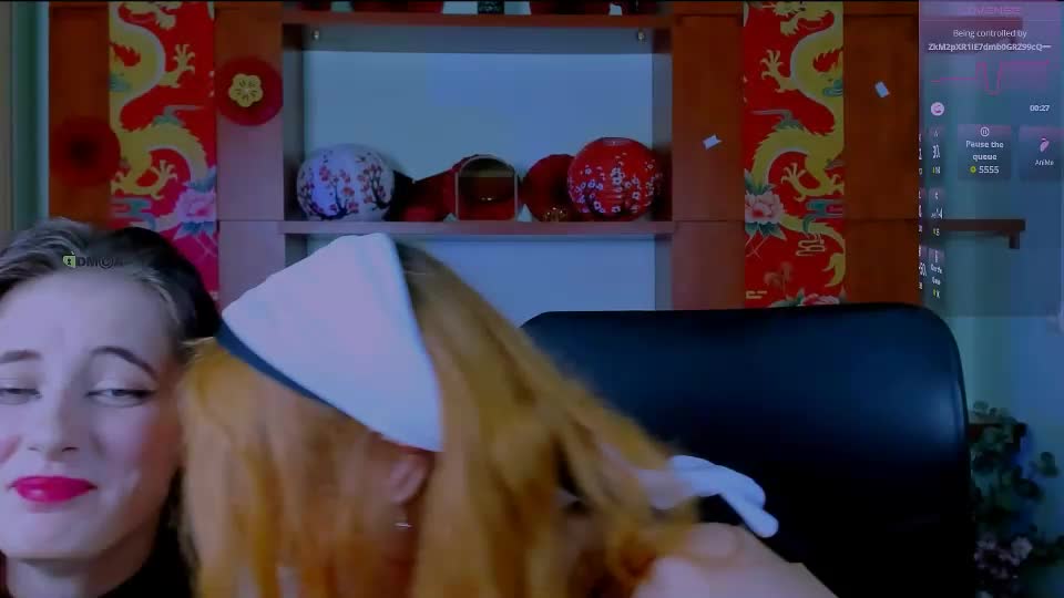 nami_glow Приват Записи 2026-09-08