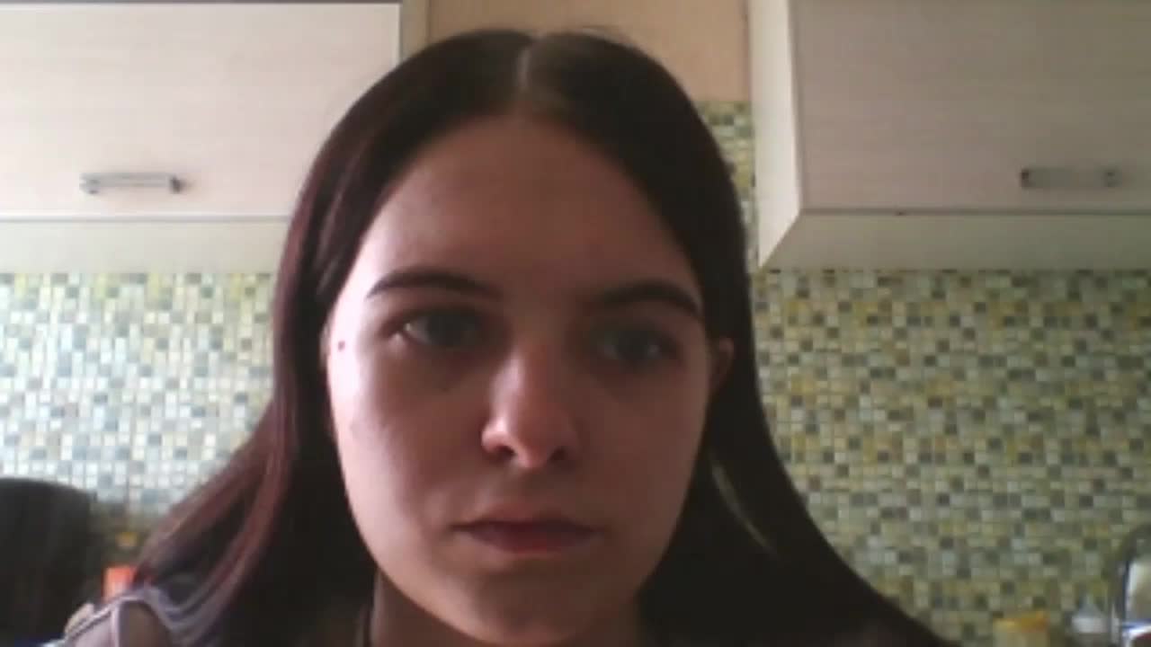 GayeHinaman Приват Записи 2026-09-08