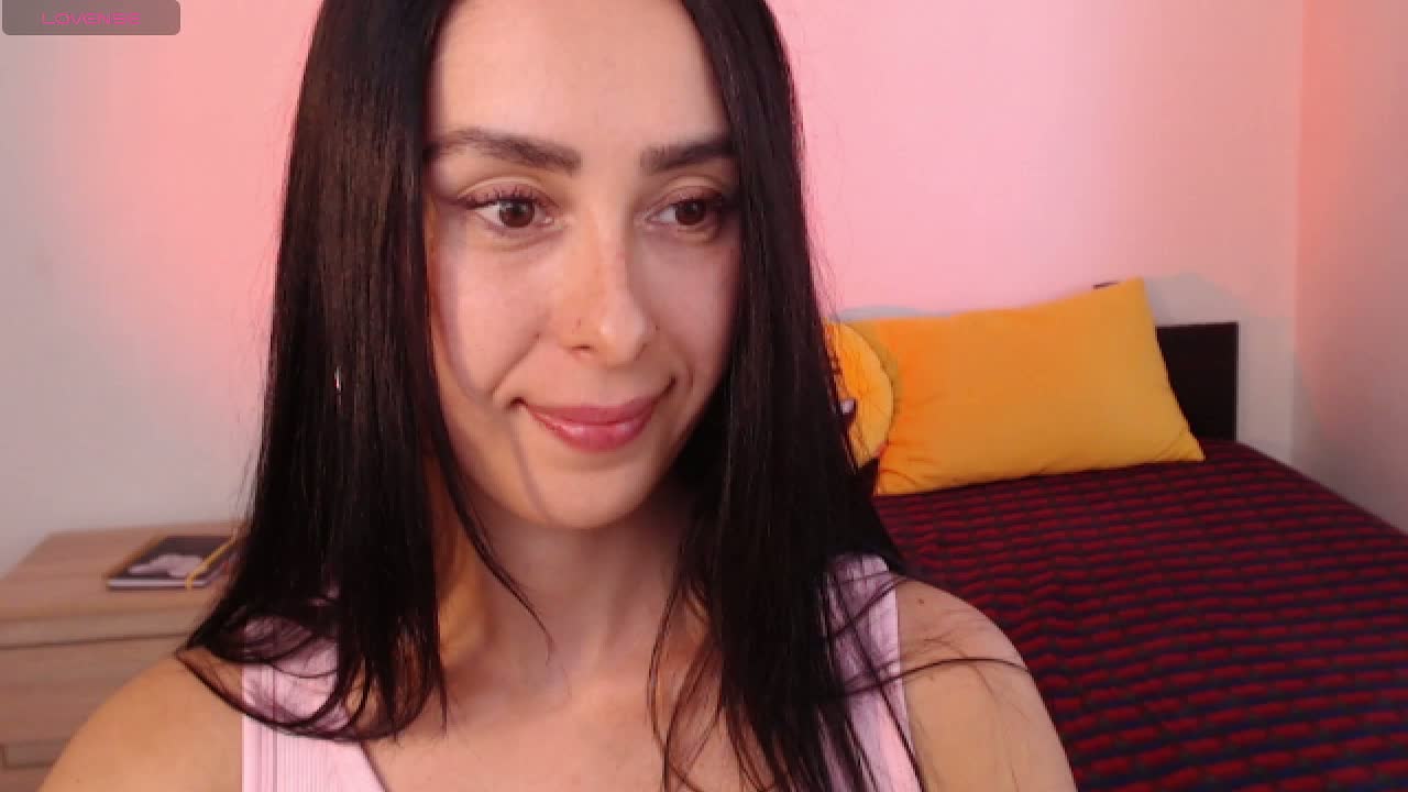 ValeriaFoxx Приват Записи 2026-09-08
