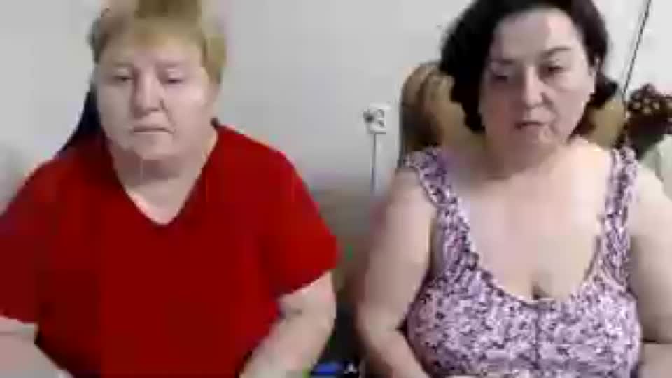 hotfiremommy Приват Записи 2026-09-08