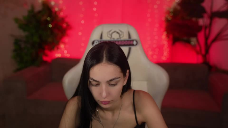 kira0541 Приват Записи 2026-09-08