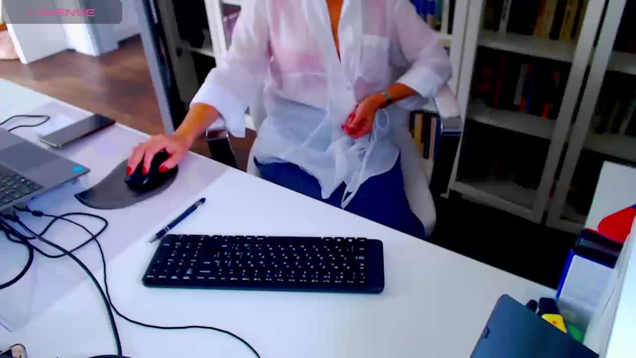 _Angelina_ Приват Записи 2026-09-08