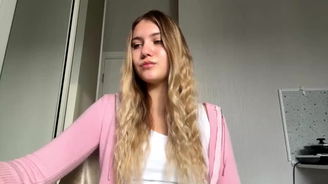 TanaCoor Приват Записи 2026-09-08