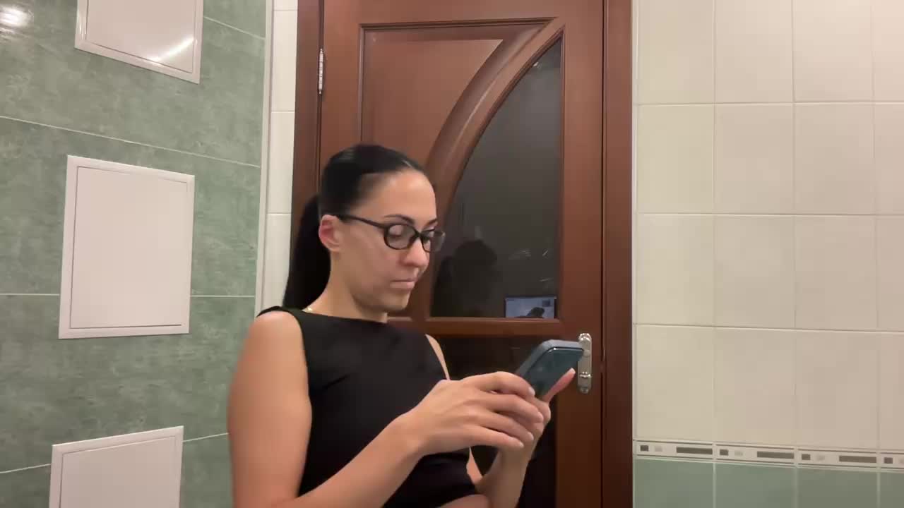 elena2026 Приват Записи 2026-09-08