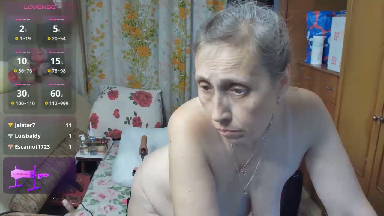 Sexolgunia Приват Записи 2026-09-08