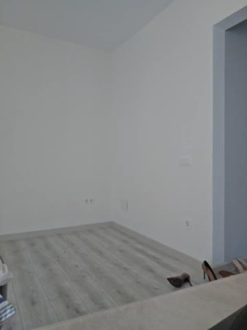 ILANA69 Приват Записи 2026-09-08