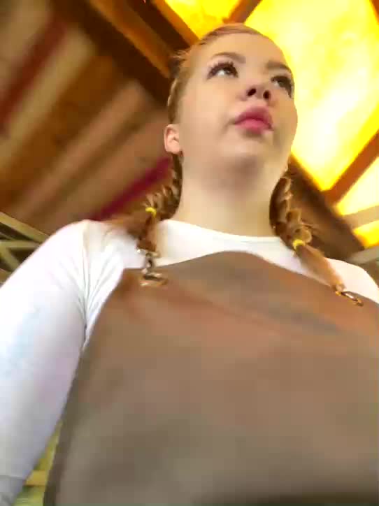 MiaDiva Приват Записи 2026-09-08