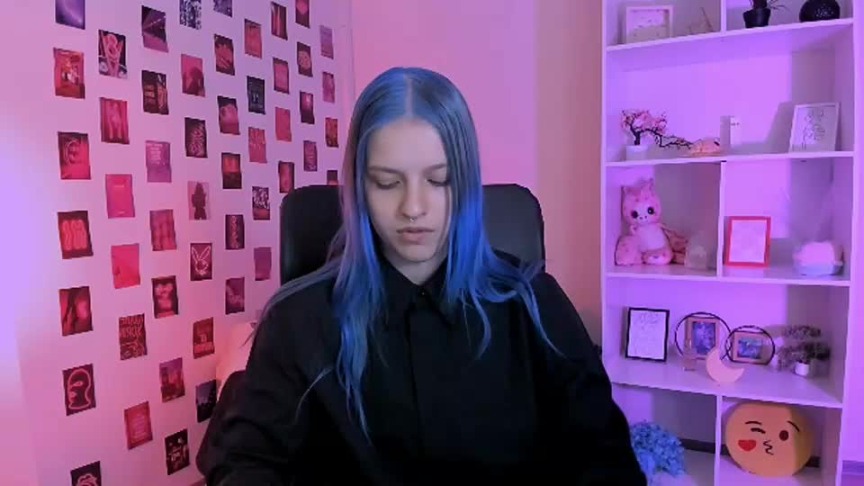 kaela_spell_ Приват Записи 2026-09-08