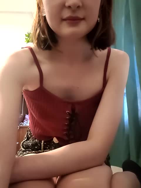 margosha-foxxy Приват Записи 2026-09-08