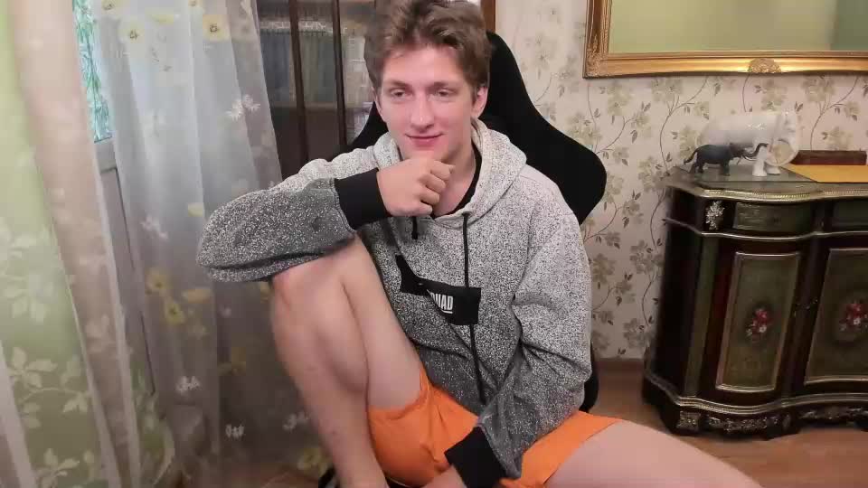 vince__dice Приват Записи 2026-09-08