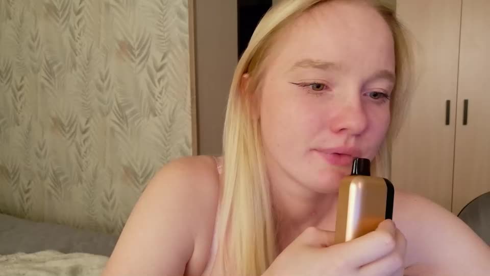 shawty_miia Приват Записи 2026-09-08